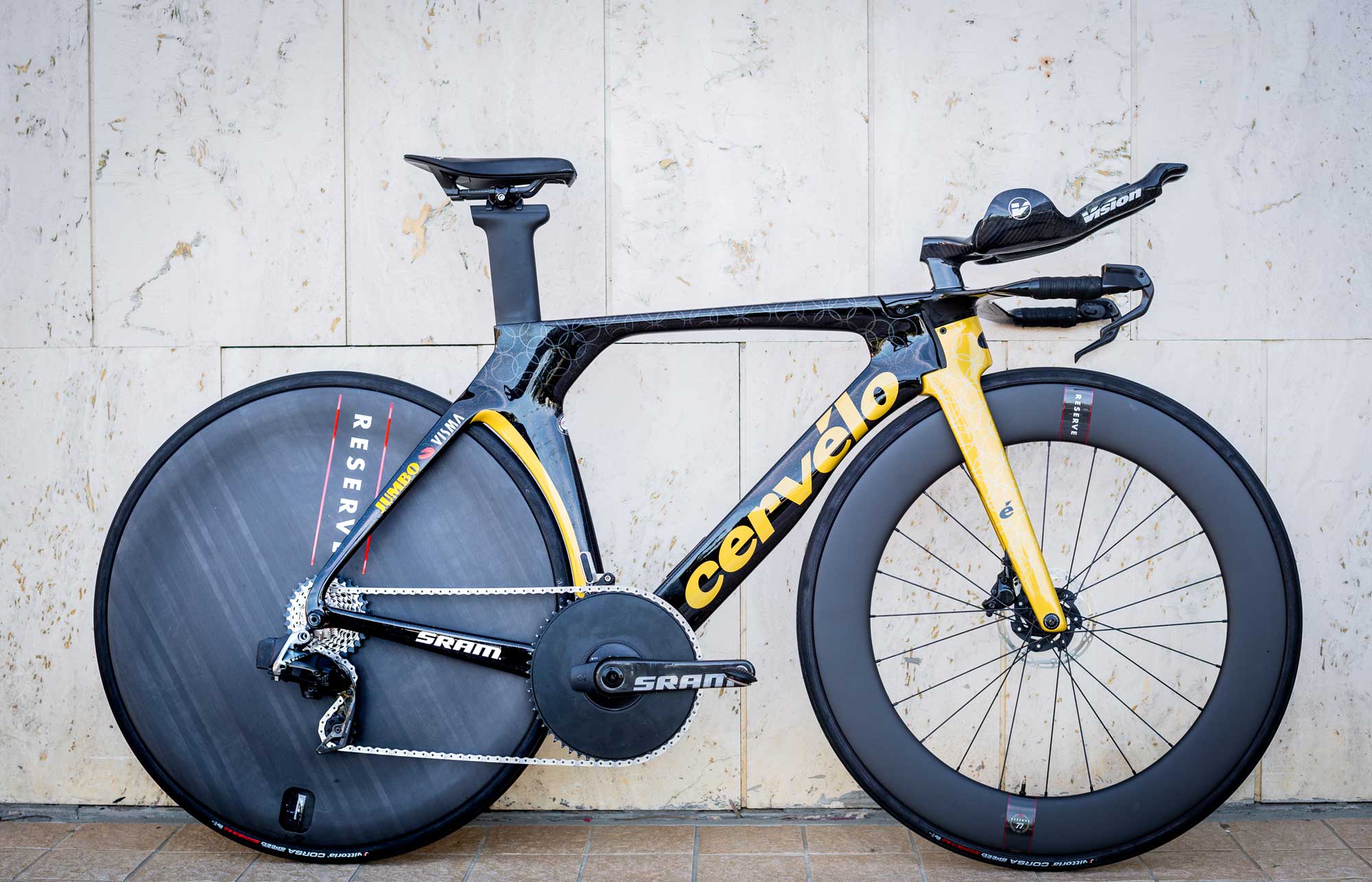 Roglic-Cervelo-TT01_Rouleur_Giro-d_Italia_2023