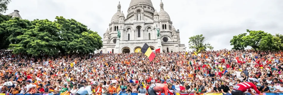 remco_montmartre00_olympics_07_2024