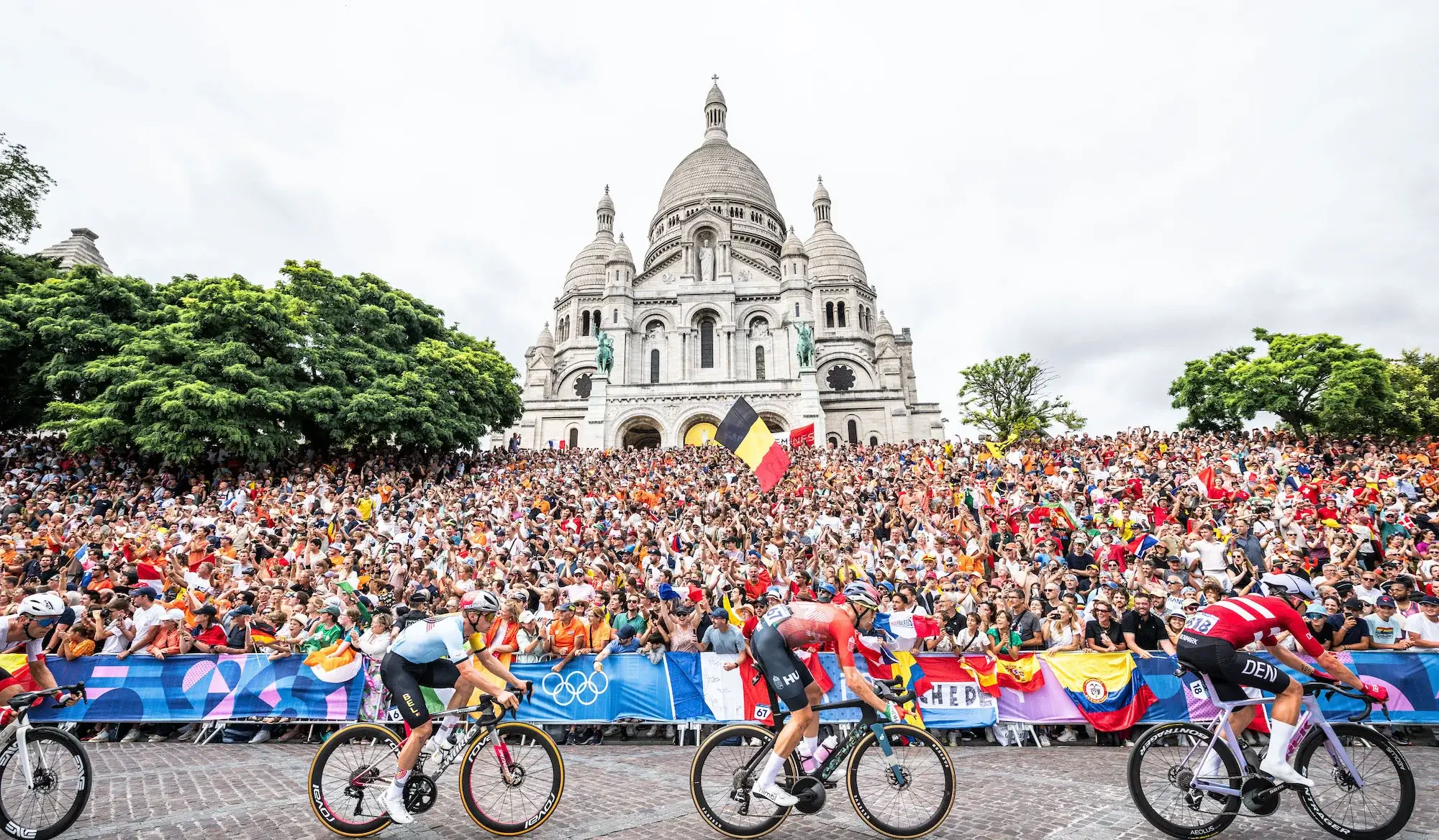 remco_montmartre00_olympics_07_2024